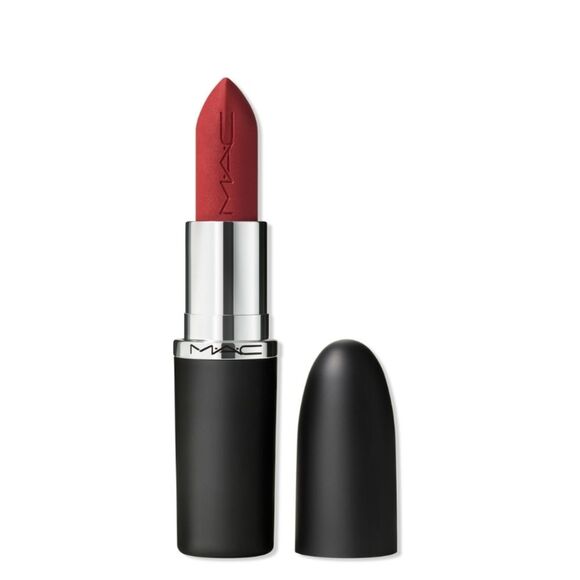 MAC Cosmetics Macximal Matte Lipstick - Picture 2 of 12